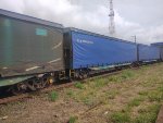 FIBR FLS-054082-0